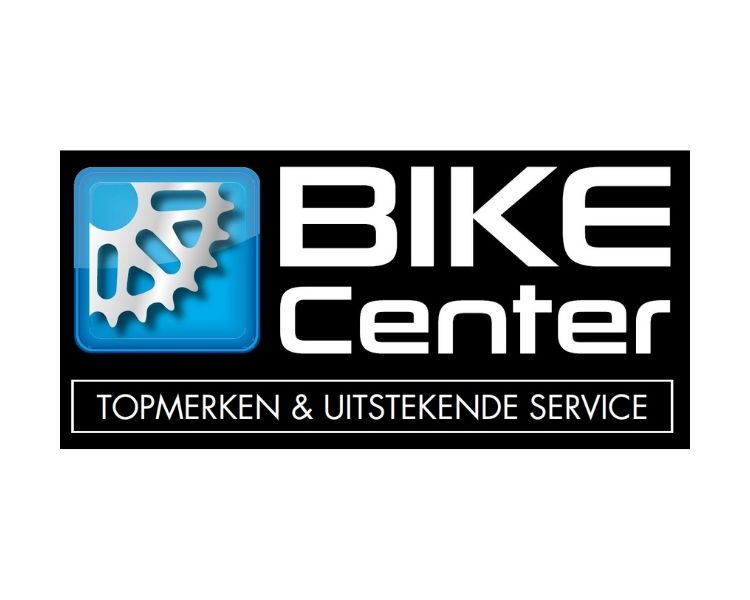 Bike Center