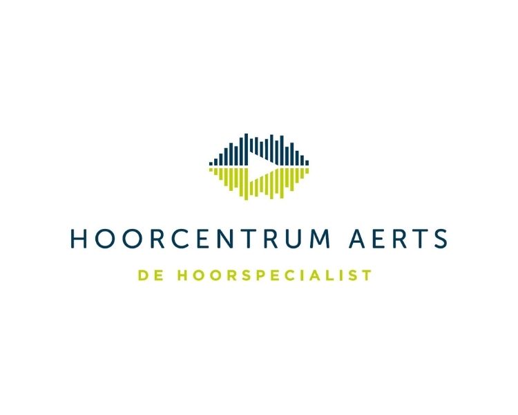 Hoorcentrum Aerts