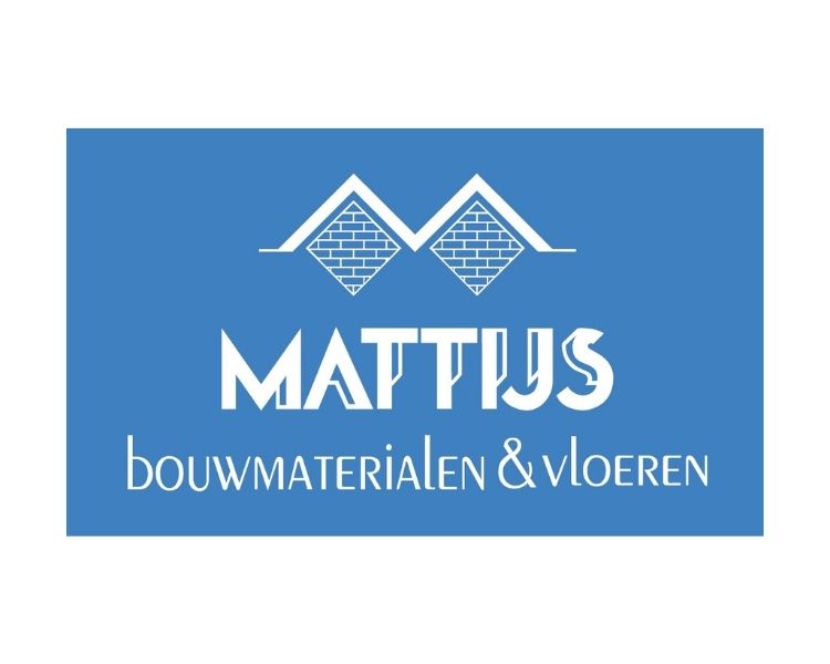 Mattijs Bouwmaterialen