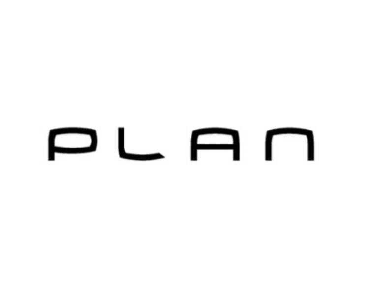 Plan Conceptstore