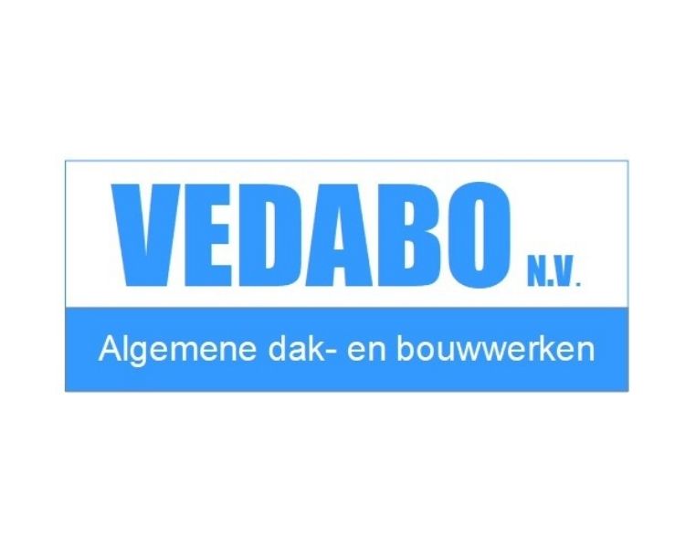 Vedabo NV