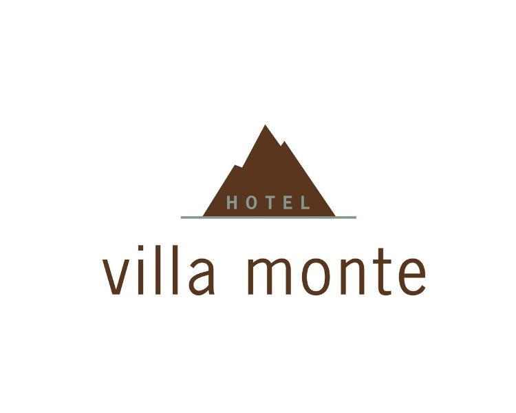 Villa Monte