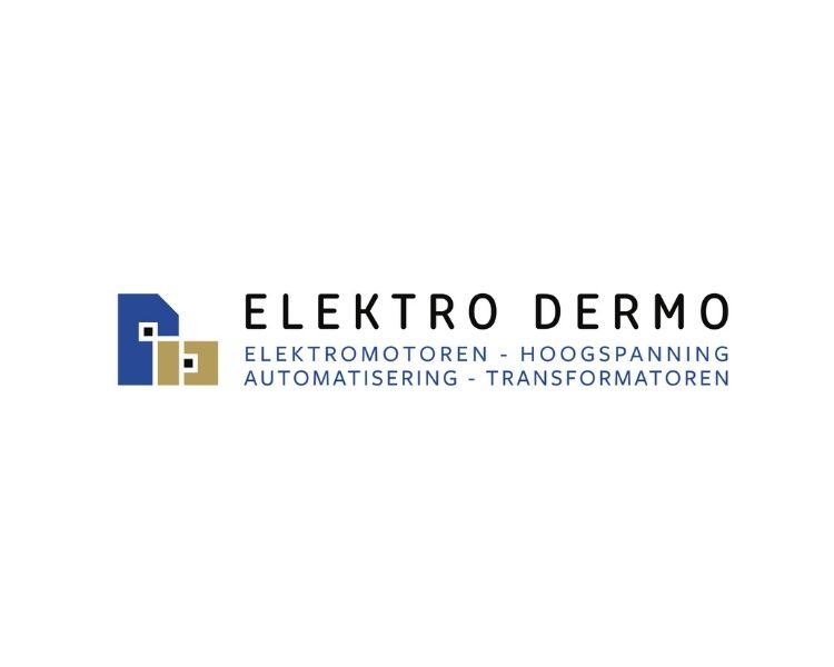 Elektro Dermo