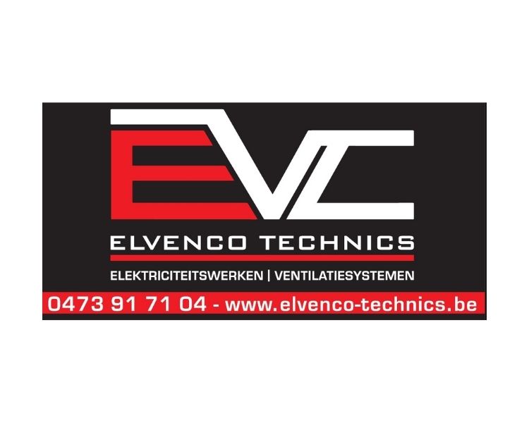 Elvenco-Technics (EVC)