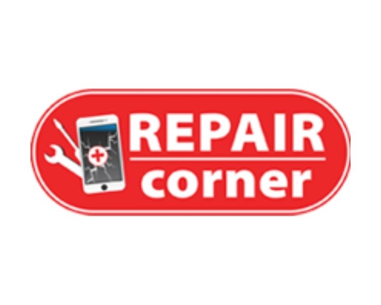 repair corner