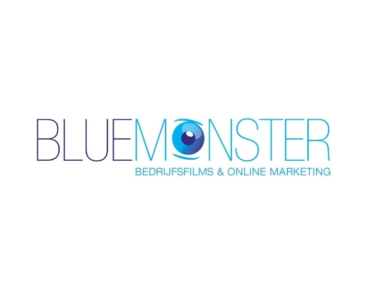 BlueMonster / Creaworks BV