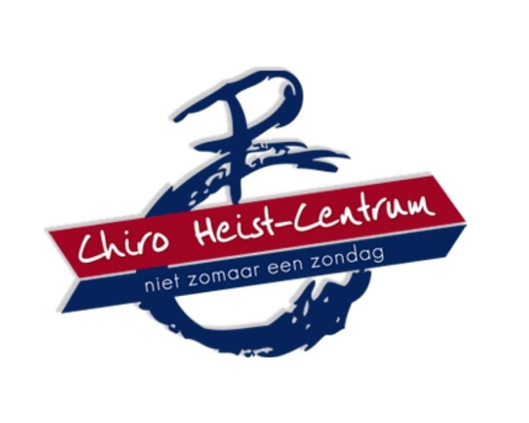 Chiro Heist-Centrum