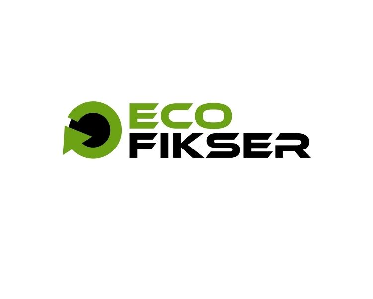 Eco Fikser