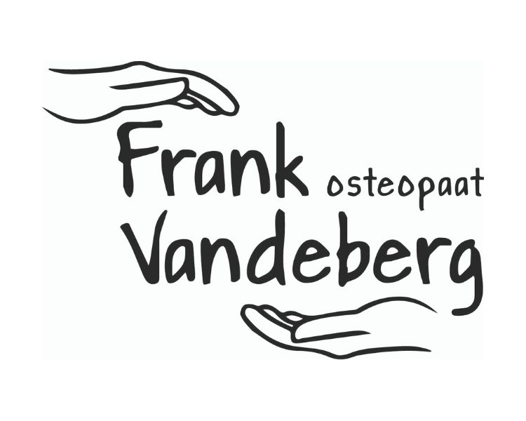 FRANK VANDEBERG