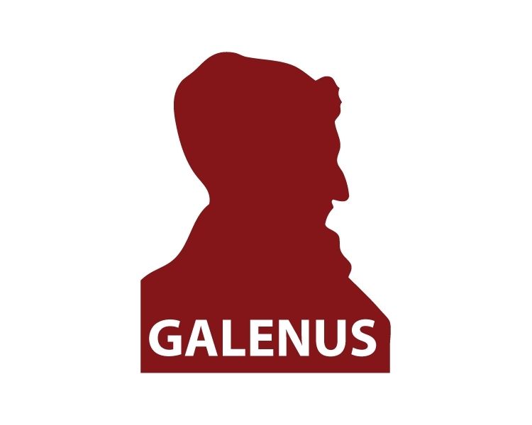 Galenus BV