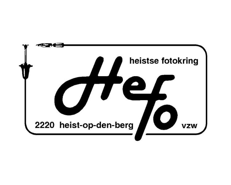 Hefo