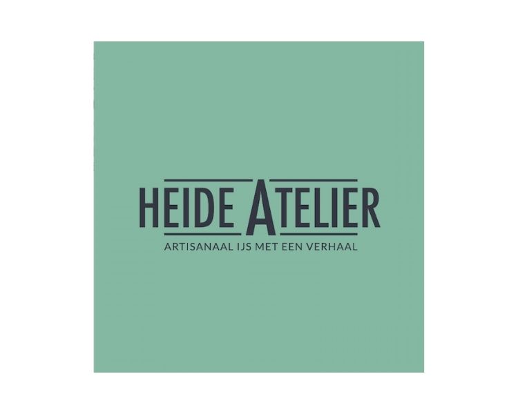 Heide Atelier vzw
