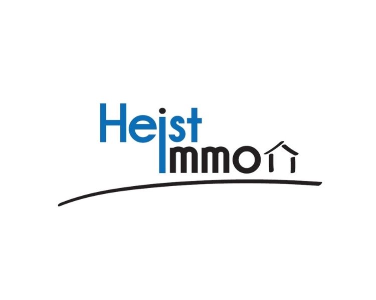 Heist Immo BV