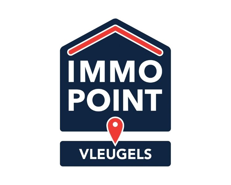 Immo point Vleugels