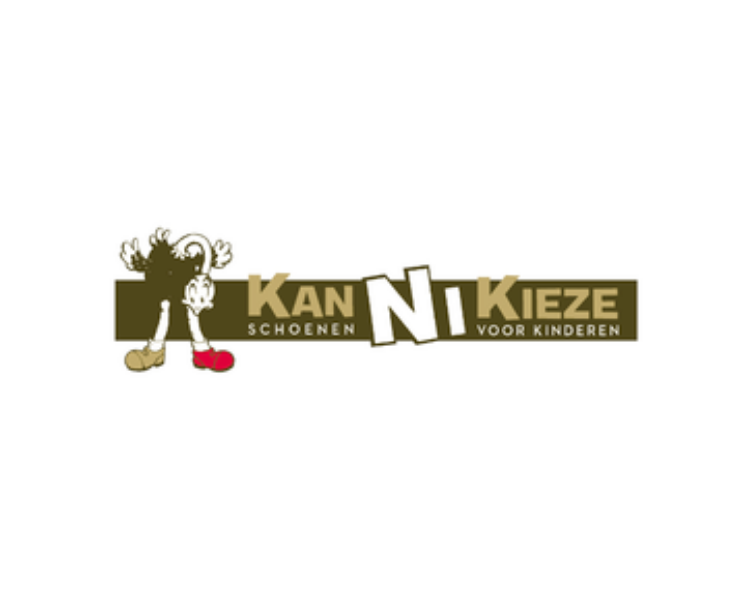 Kannikieze logo