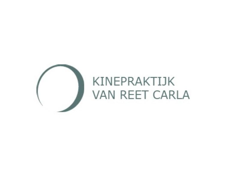 Groepspraktijk kine Van Reet Carla
