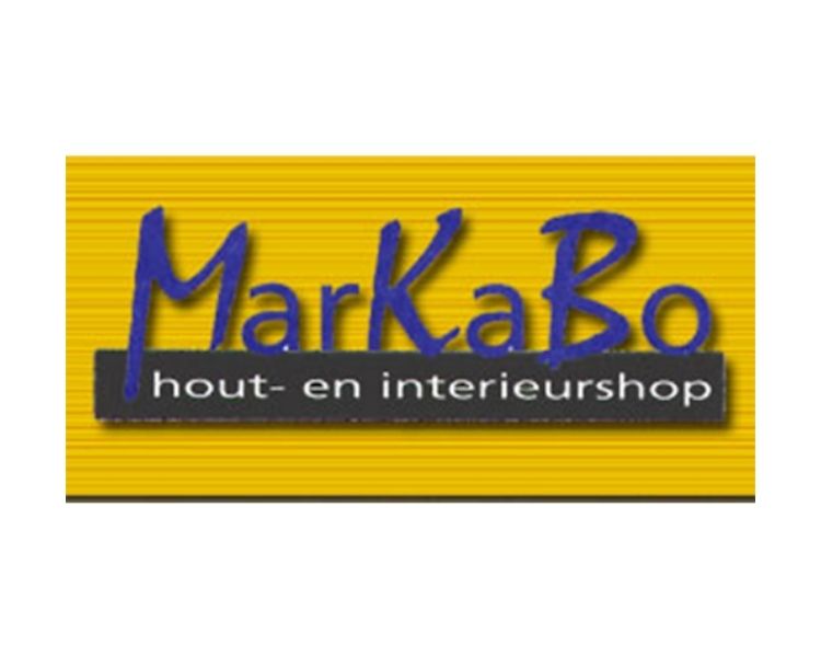 MarKaBo