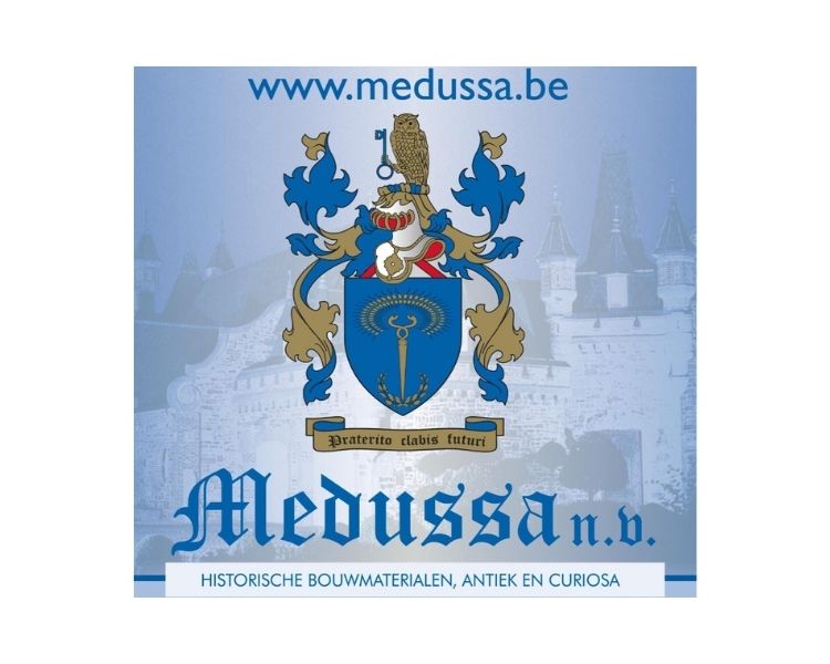 Medussa nv