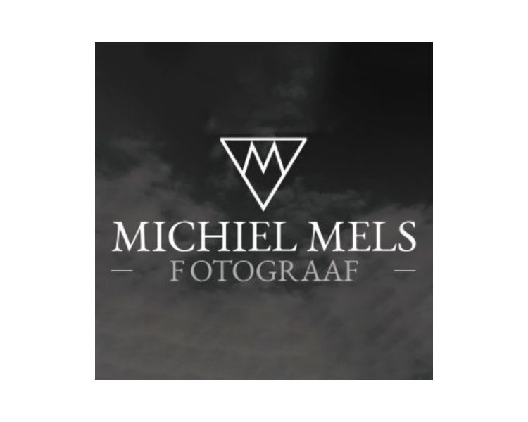 Michiel Mels Fotograaf