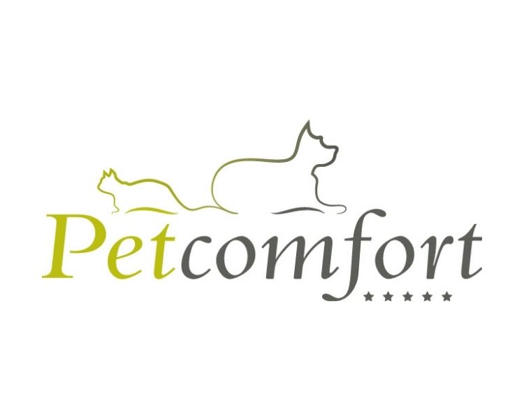 Petcomfort