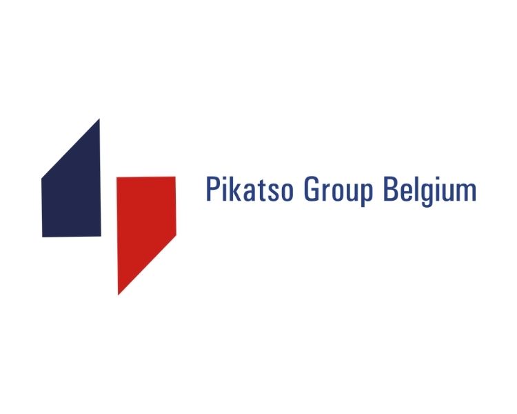 Pikatso Group Belgium