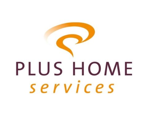 Plus Home Services - Ondernemend Heist