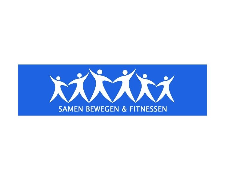 Samen Bewegen en Fitnessen (SaBeFi)