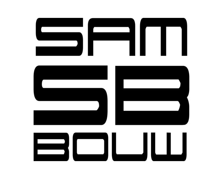 Sam Bouw bv