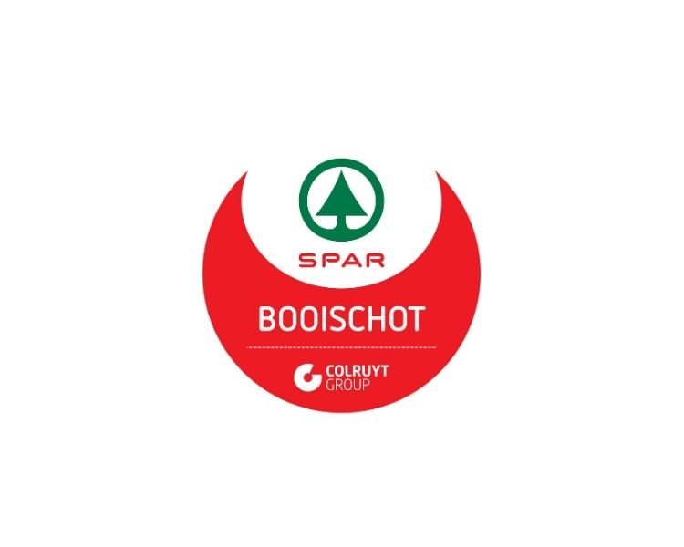 Spar