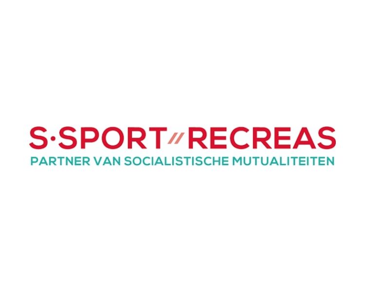 The Red Swans, S-Sport//Recreas