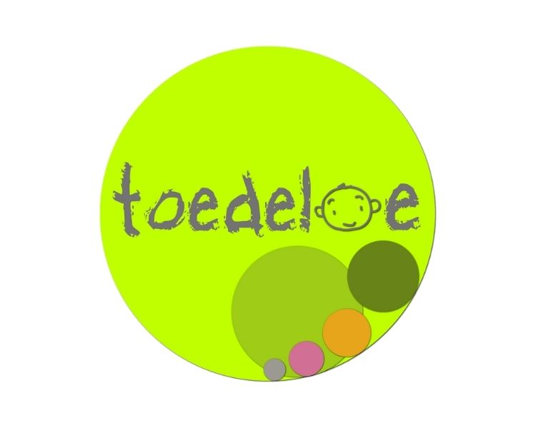 Toedeloe