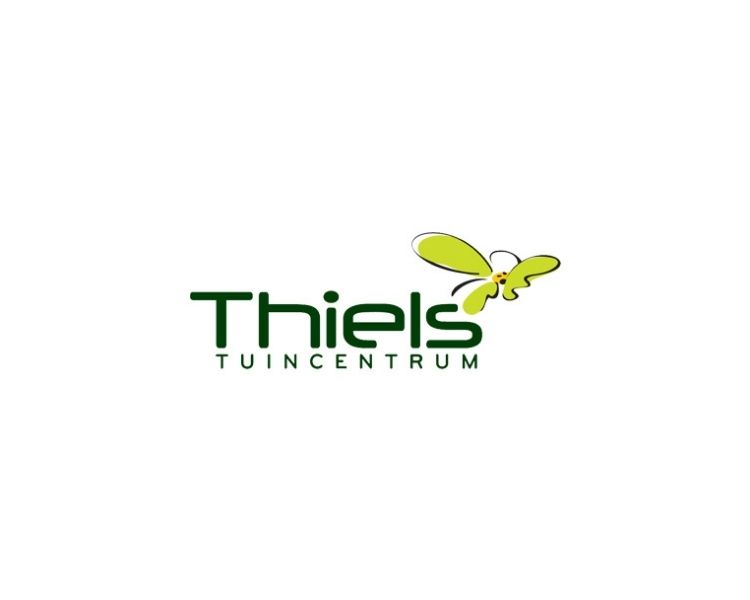 Tuincentrum Thiels