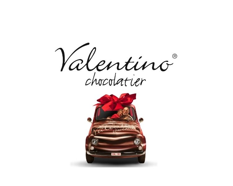 Valentino Chocolatier