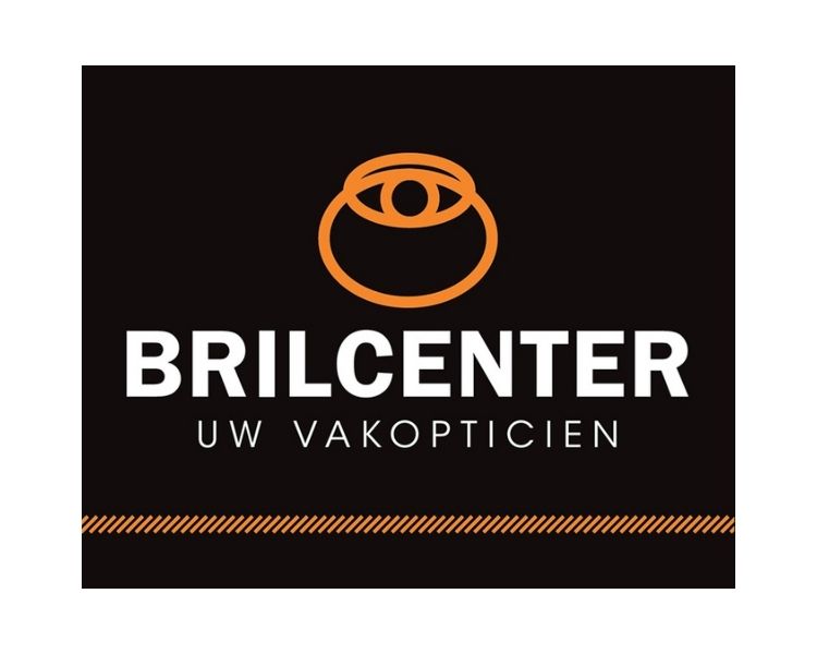 Brilcenter BV