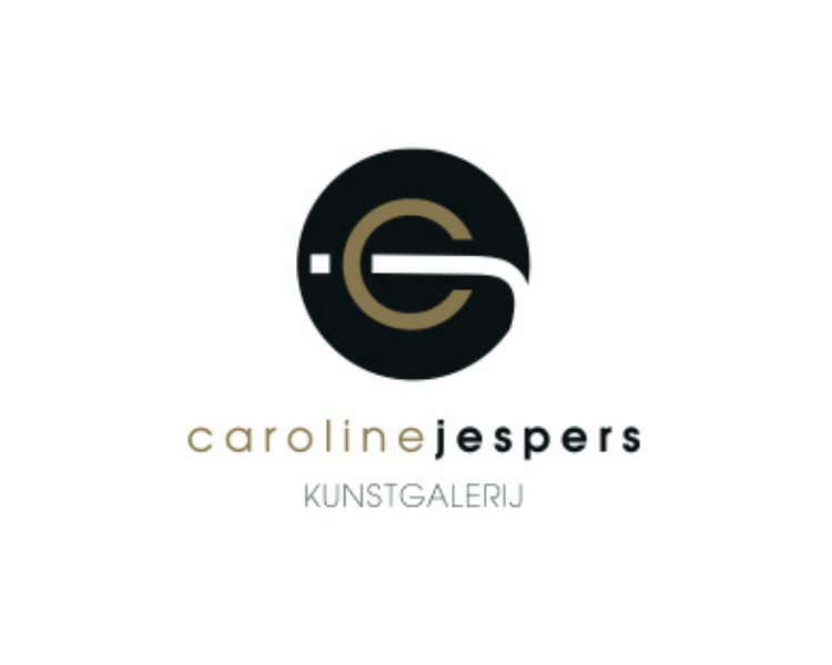 Caroline Jespers Kunstgalerij