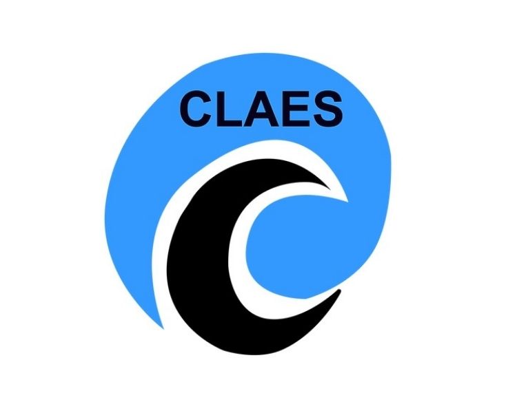 Claes ventilatie