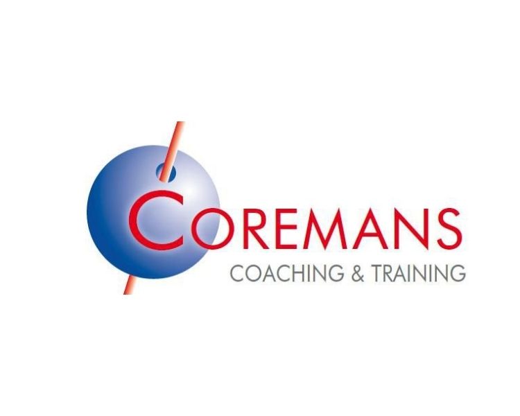 Coremans Coaching & Training