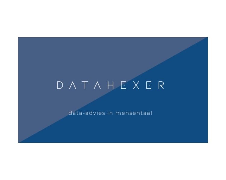 DataHexer