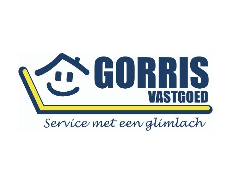 Gorris Vastgoed