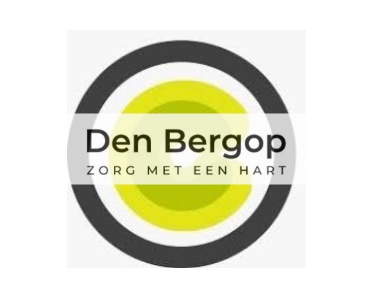 Groepspraktijk Den Bergop