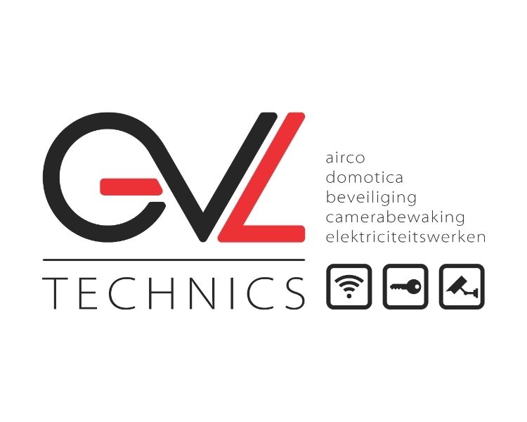 GVL-Technics