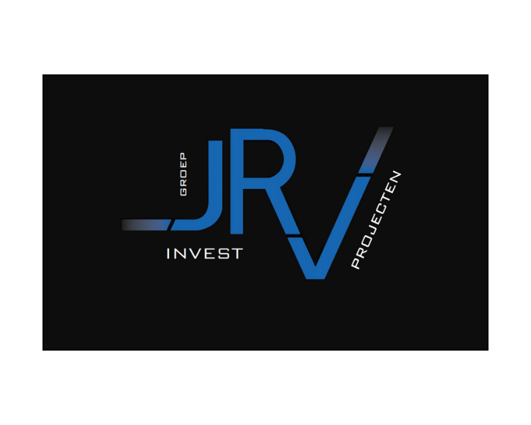 jrv logo