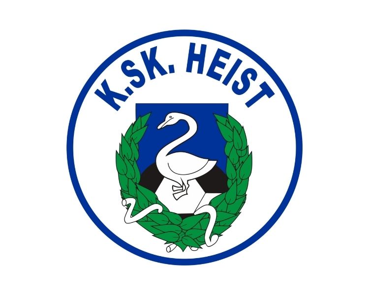 K.SK. Heist