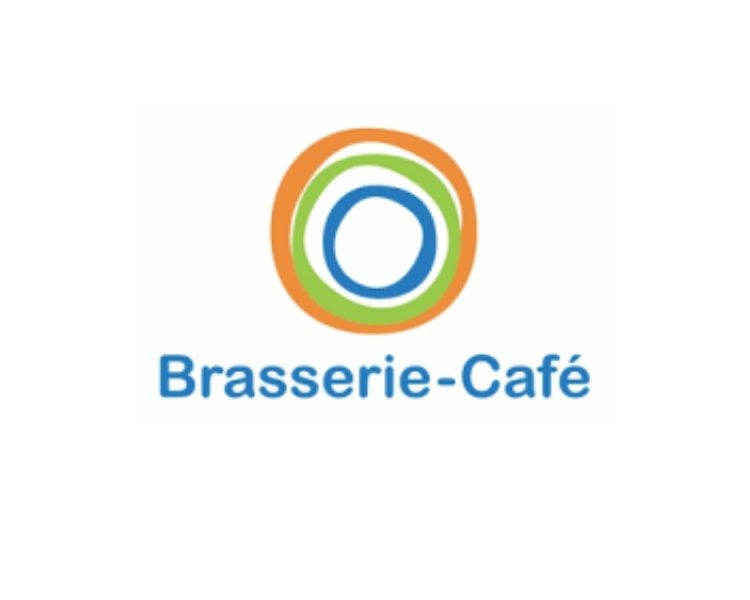 O’ Brasserie Café sportoase de Lo