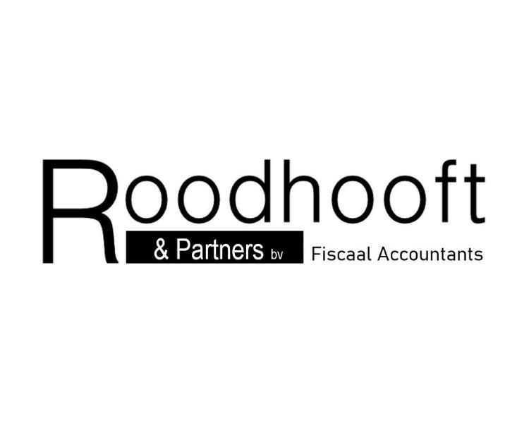 Roodhooft & Partners bvba