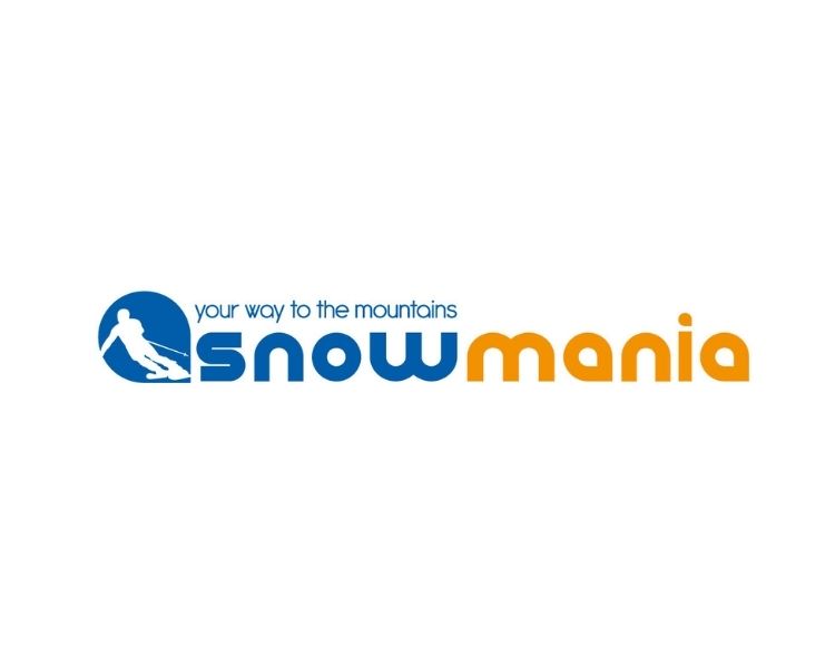 SnowMania