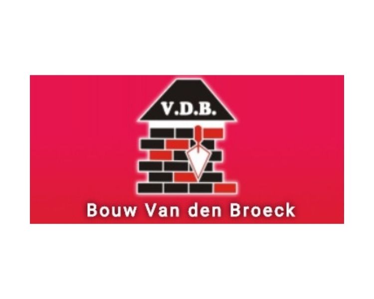 BVBA Van den Broeck