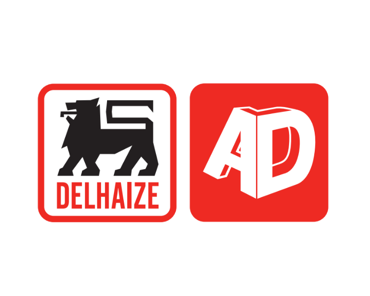 AD Delhaize Heist-Goor