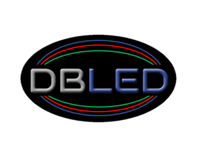 DB LED