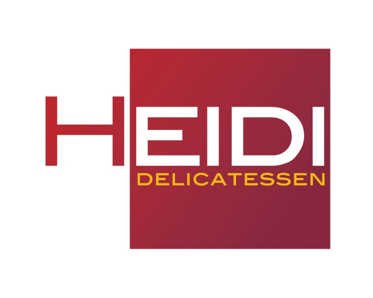 Heidi Delicatessen